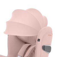 Cybex® Sirona T i-size Plus autósülés