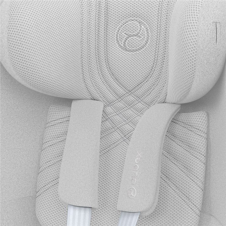 Cybex® Sirona T i-size Plus autósülés
