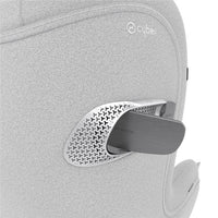 Cybex® Sirona T i-size Plus autósülés