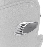 Cybex® Sirona T i-size Plus autósülés