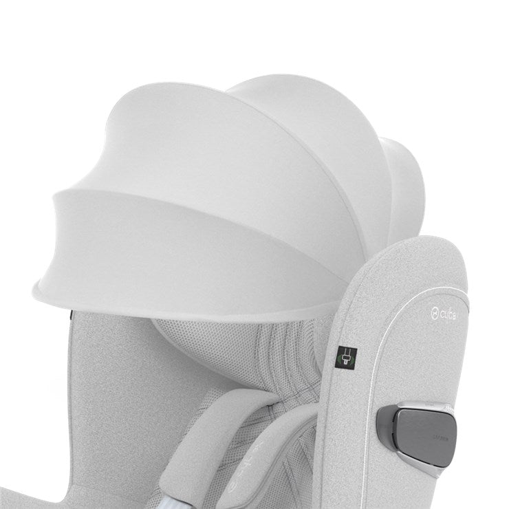 Cybex® Sirona T i-size Plus autósülés