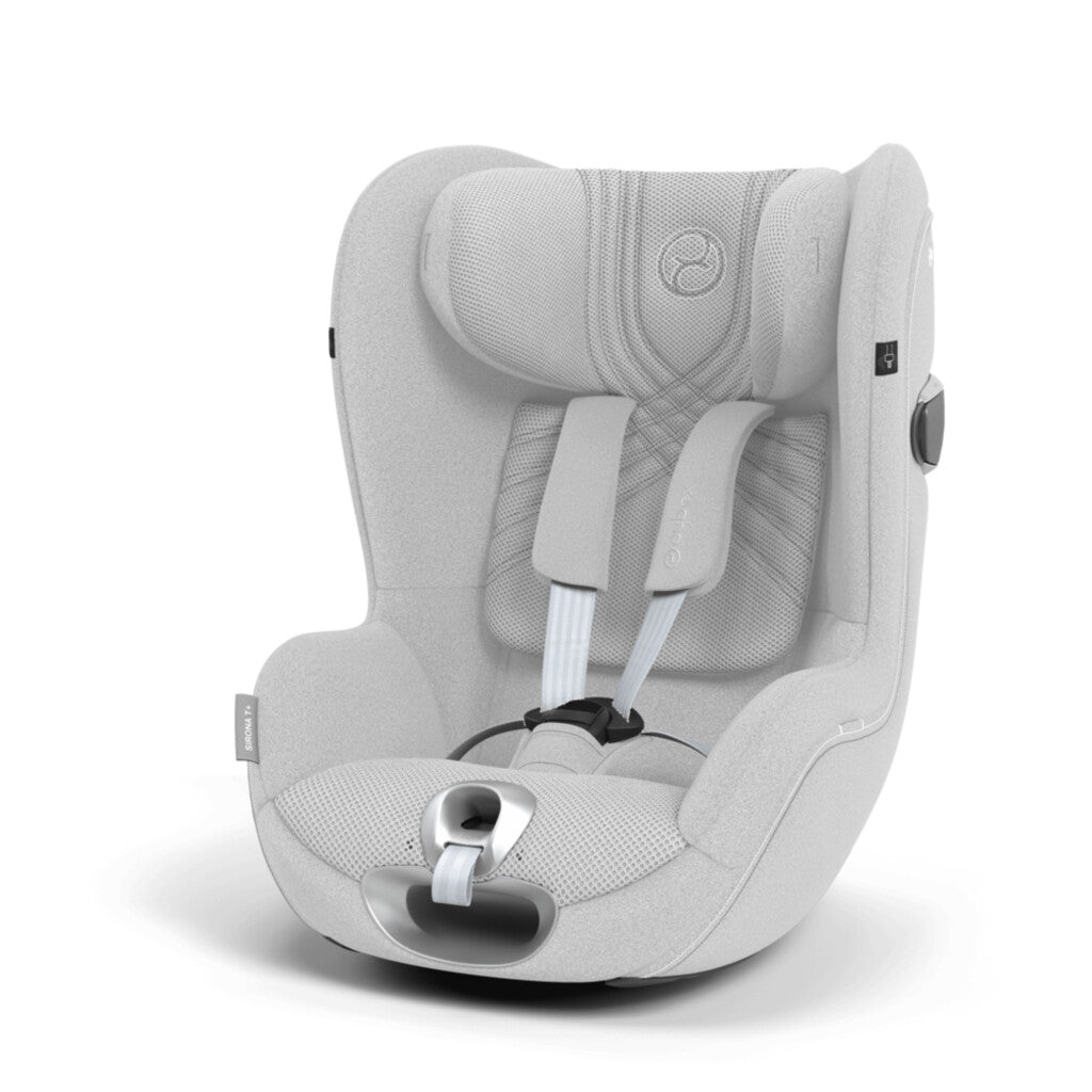 Cybex® Sirona T i-size Plus autósülés