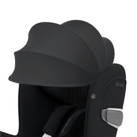 Cybex® Sirona T i-size Plus autósülés
