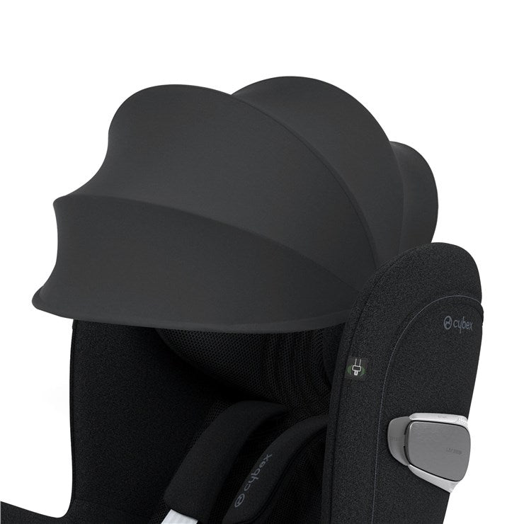 Cybex® Sirona T i-size Plus autósülés