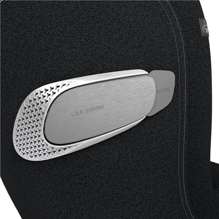 Cybex® Sirona T i-size Plus autósülés