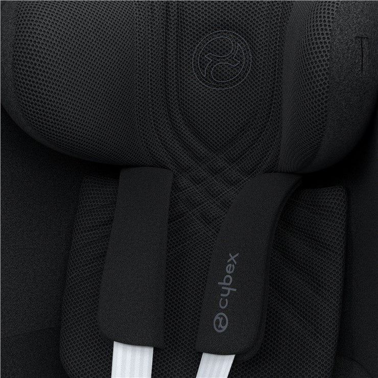 Cybex® Sirona T i-size Plus autósülés