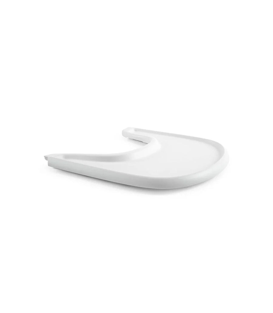 Stokke® Tripp Trapp™ tálca - White