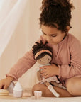 Little Dutch Evi baba - 35 cm