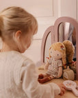 Little Dutch Julia doll - 35 cm