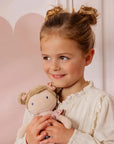 Little Dutch Rosa doll - 35 cm