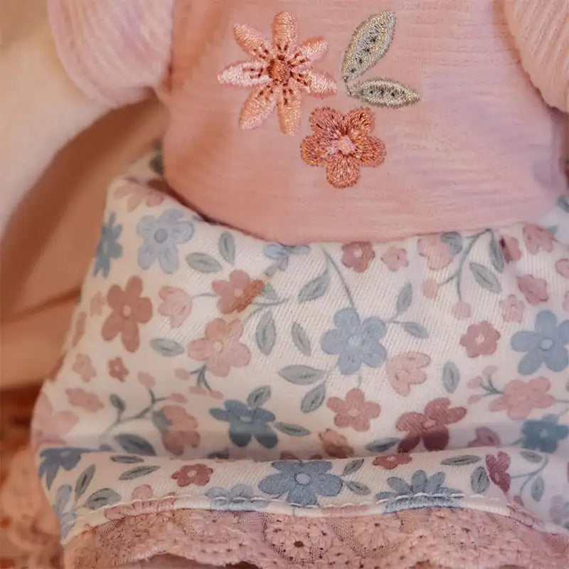 Little Dutch Rosa doll - 35 cm