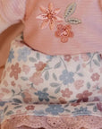 Little Dutch Rosa doll - 35 cm