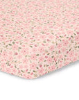 Little Dutch Rubber sheet 60x120 cm - Fairy Floral