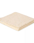 Little Dutch Children's Blanket - Little Goose