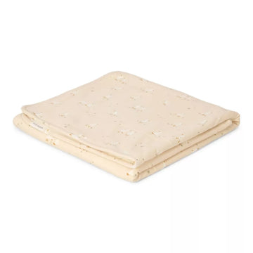 Little Dutch Children's Blanket - Little Goose