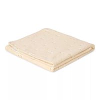 Little Dutch Baby Blanket - Little Goose