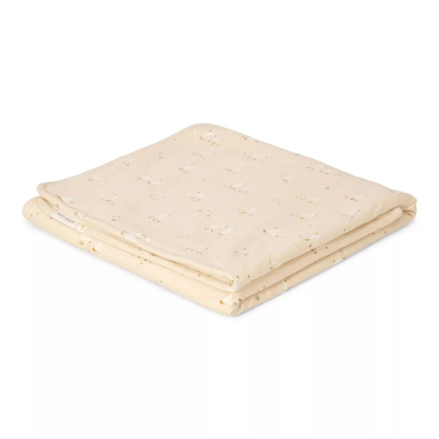 Little Dutch Baby Blanket - Little Goose