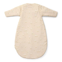 Little Dutch téli hálózsák - Little Goose - 70cm