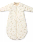 Little Dutch Winter Sleeping Bag - Baby Bunny - 70cm