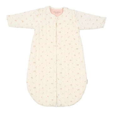 Little Dutch téli hálózsák - Fairy Blossom - 90cm