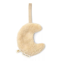 Little Dutch Pacifier - Moon Beige