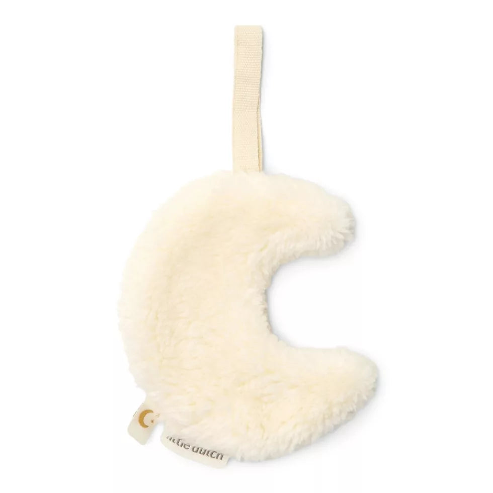 Little Dutch Pacifier - Moon