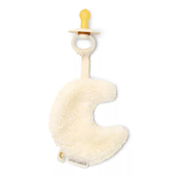 Little Dutch Pacifier - Moon