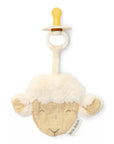 Little Dutch Pacifier - Lamb