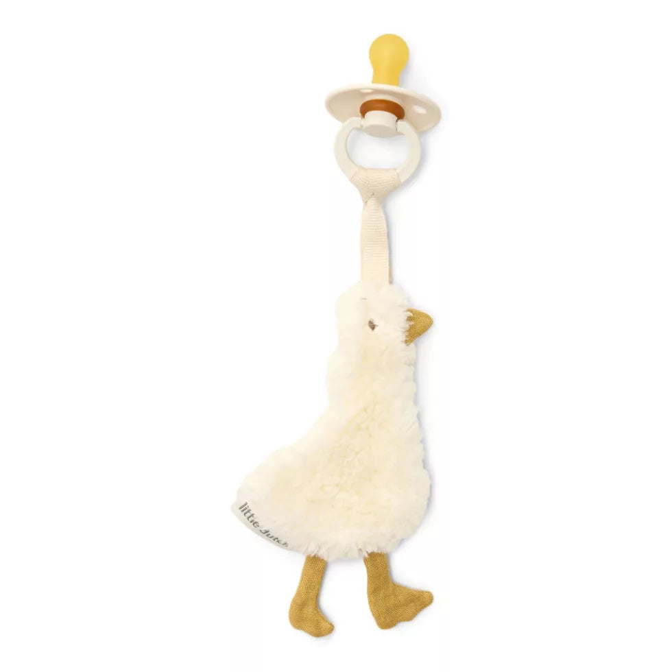 Little Dutch Pacifier - Günár