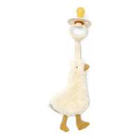 Little Dutch Pacifier - Günár