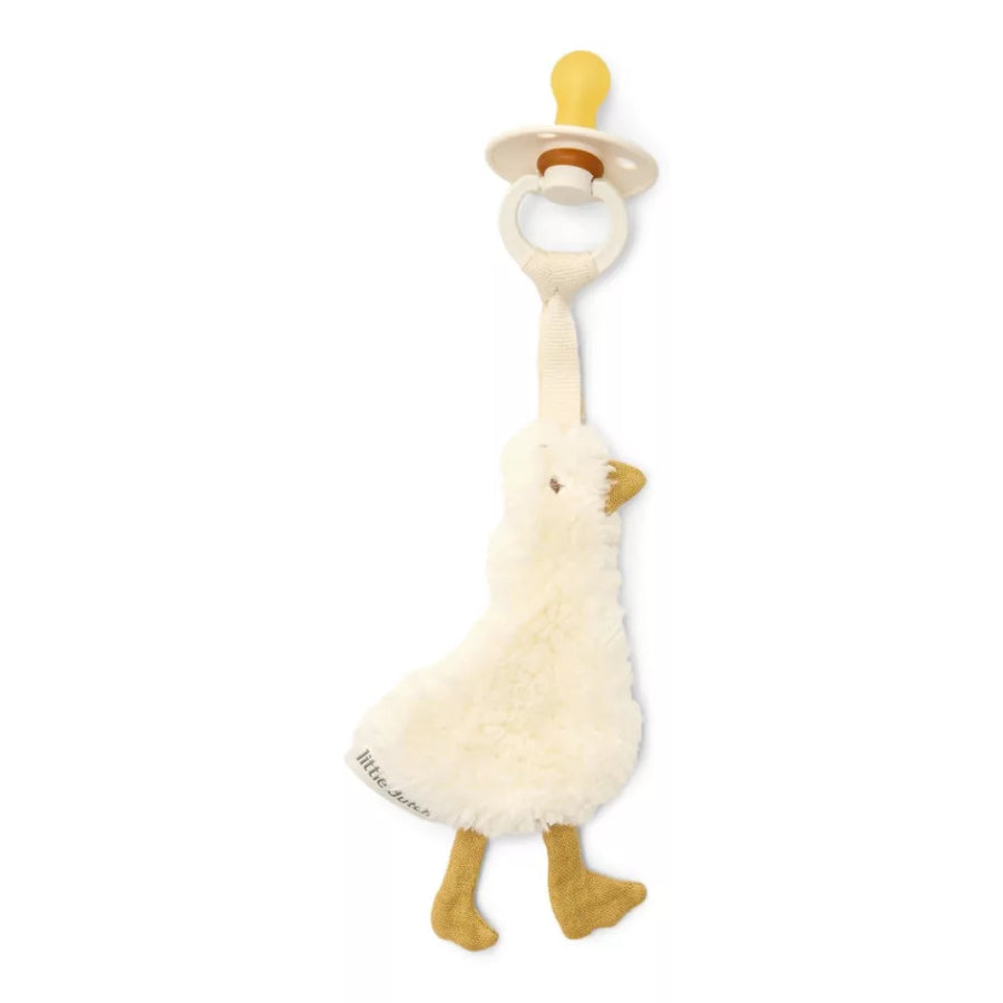 Little Dutch Pacifier - Günár