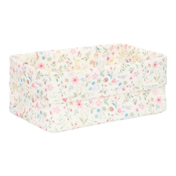 Little Dutch Tároló doboz 25x15 cm - Fairy Wonders