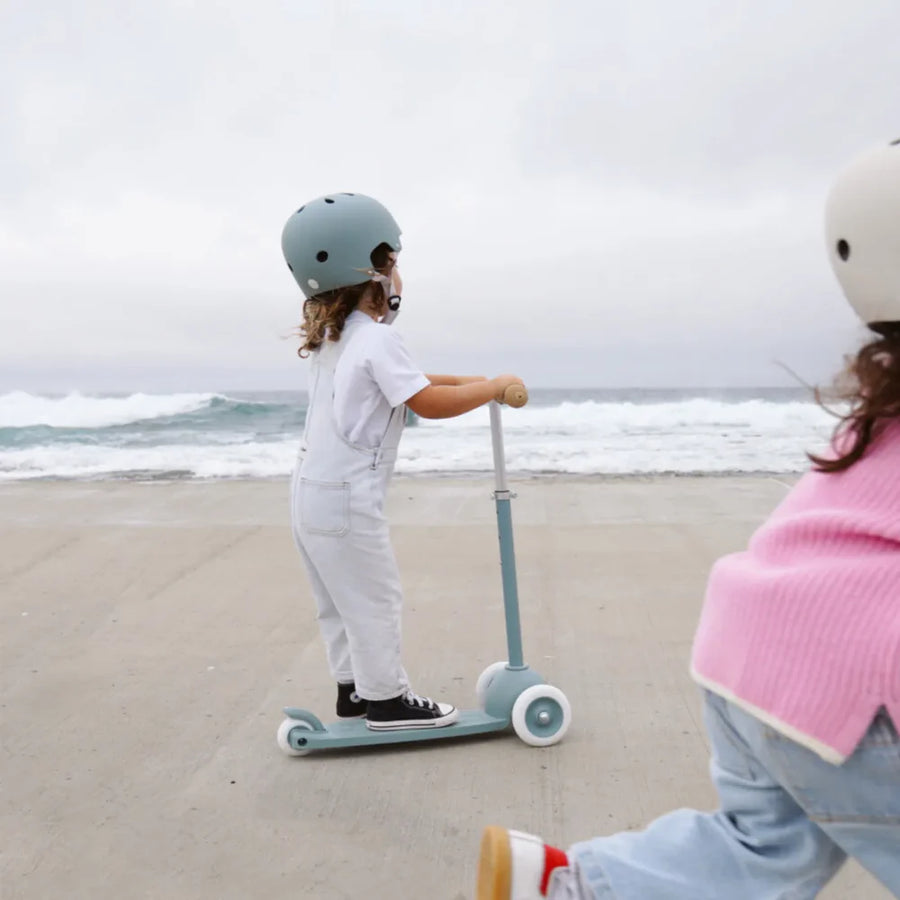 Banwood® Eco roller - Teal