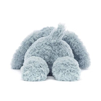 JellyCat Tumblie elefánt