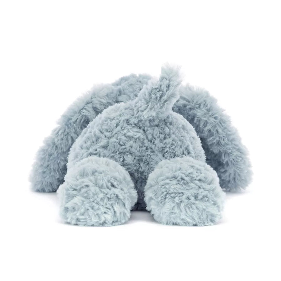 JellyCat Tumblie elefánt