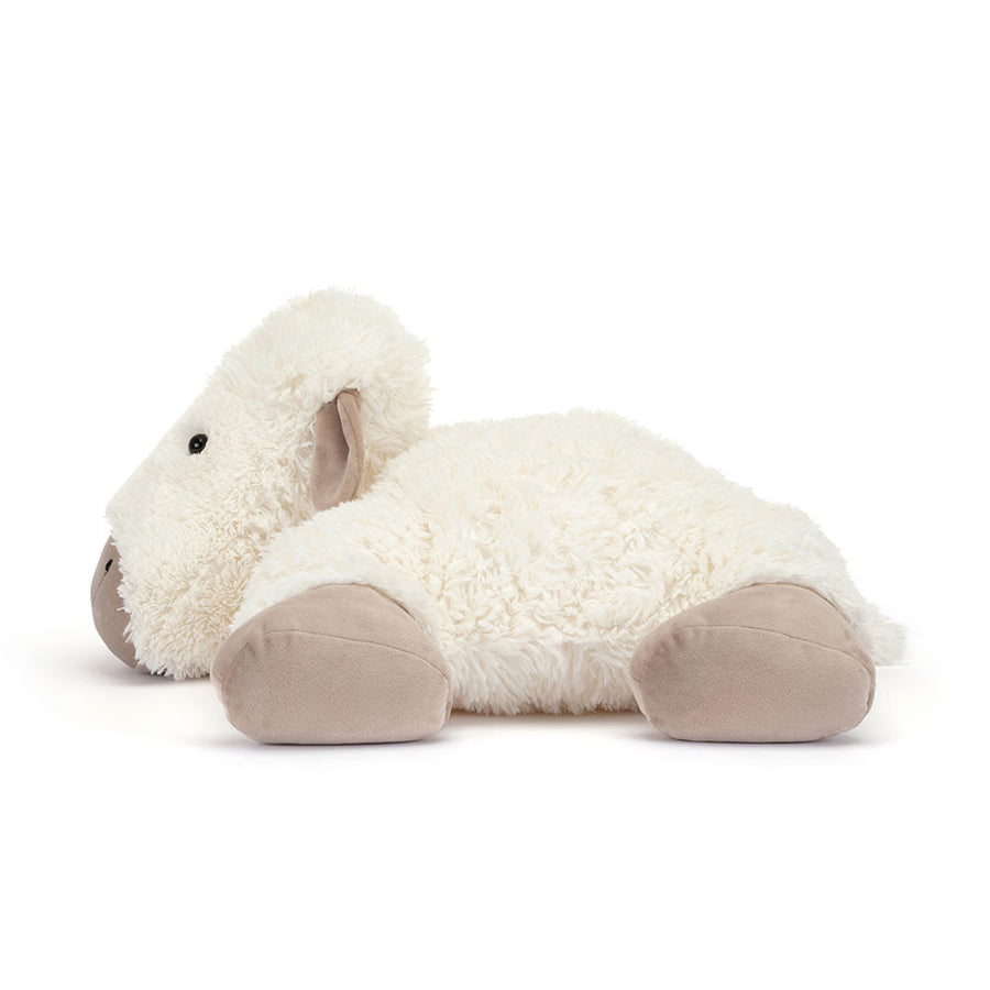 Jellycat® Large Truffles Sheep
