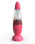 Mob Tsuny Light - CORAL