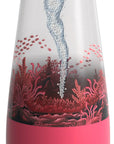 Mob Tsuny Light - CORAL