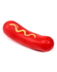 Puckator Antistress Toy - Stretch Hot Dog Dog