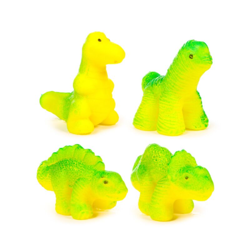 Puckator Hatching Dinosaur Egg