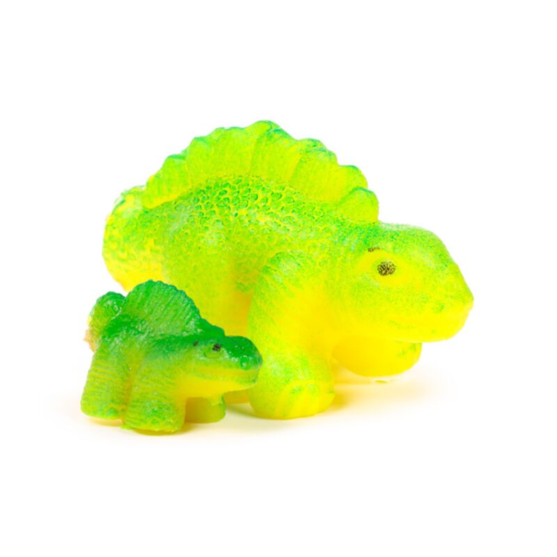 Puckator Hatching Dinosaur Egg