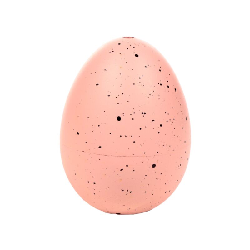 Puckator Hatching Dinosaur Egg