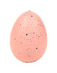 Puckator Hatching Dinosaur Egg