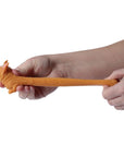 Puckator Squeeze Toy - Stretch Corgi