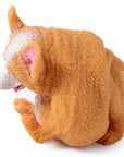 Puckator Squeeze Toy - Stretch Corgi