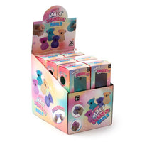 Puckator Antistressz Játék - Glitteres Koala