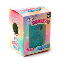 Puckator Antistressz Játék - Glitteres Koala