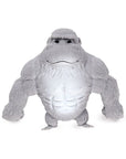 Puckator Antistressz Játék - Sztreccs Gorilla 9.5cm