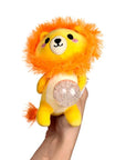Puckator Squeezies - Zoo Animals