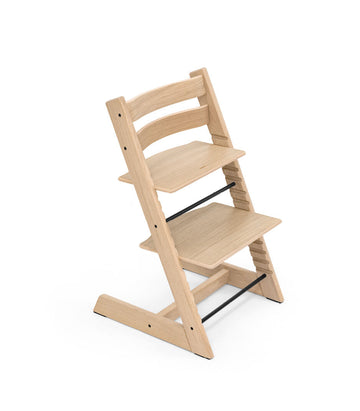 Stokke® Tripp Trapp™ szék (tölgy) - Oak Natural